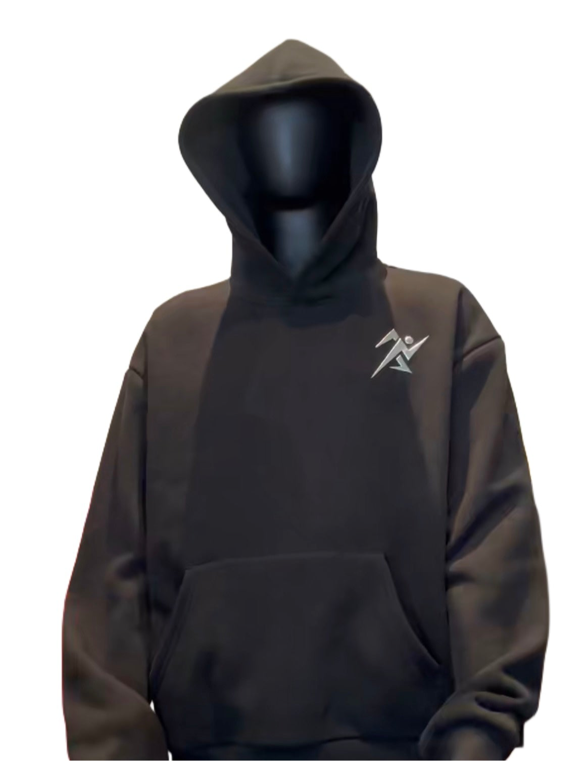 Noicey Men’s Silver Surfer Sport set