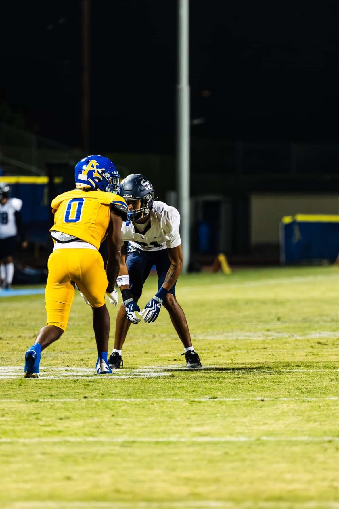 Noicey NP-2  MOUTH GUARDS