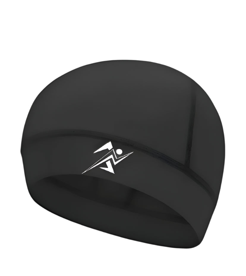 NOICEY SKULL CAP