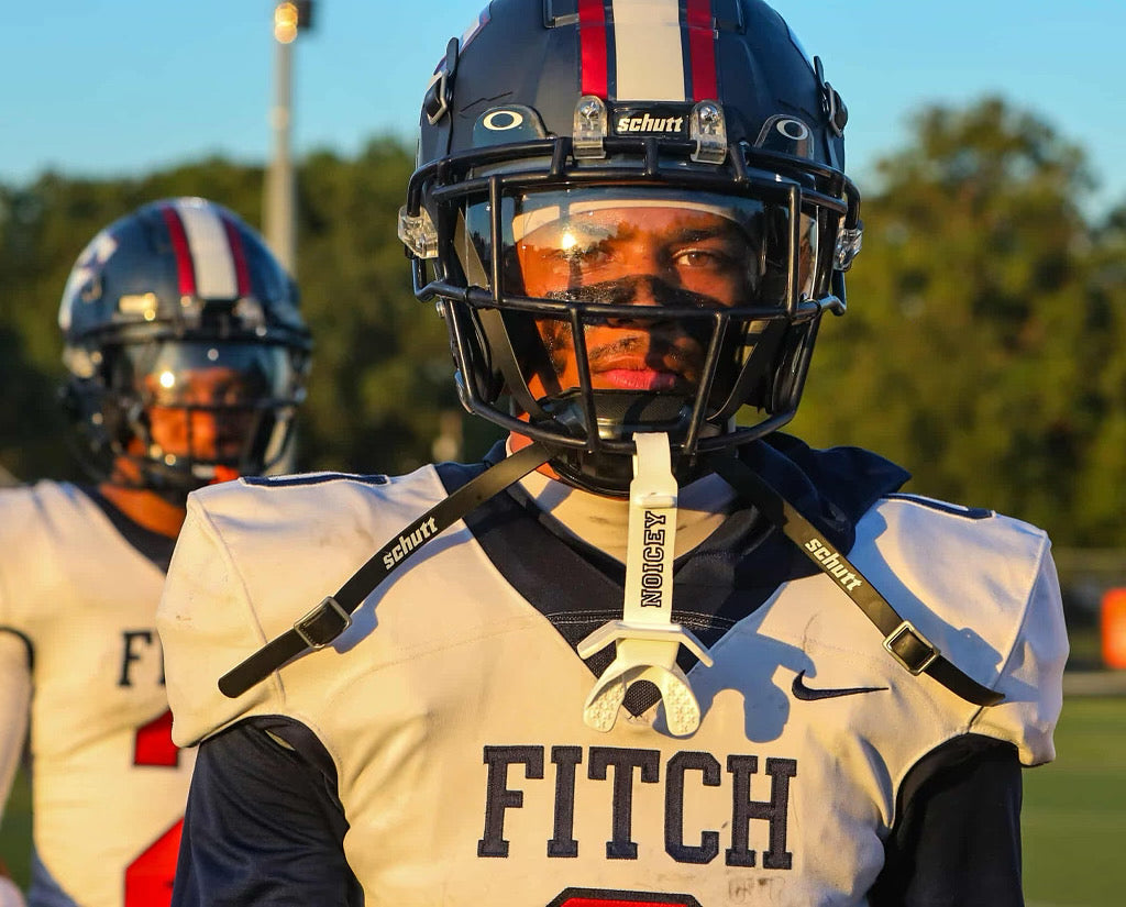 Noicey NP-2  MOUTH GUARDS