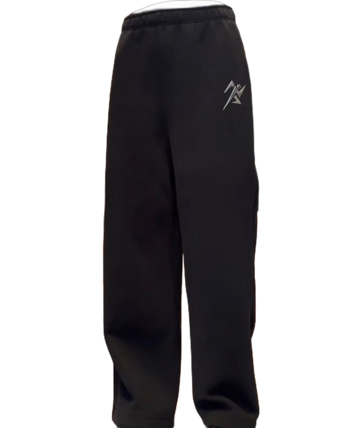 Noicey silver surfer Sweatpants