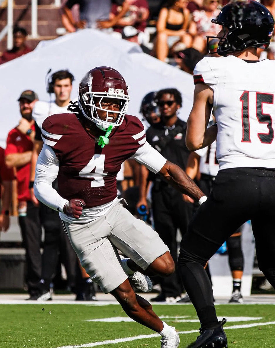 Noicey NP-2  MOUTH GUARDS