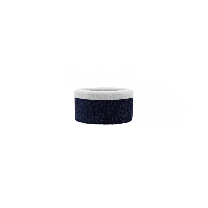 2 Tone Double Layer Wristbands