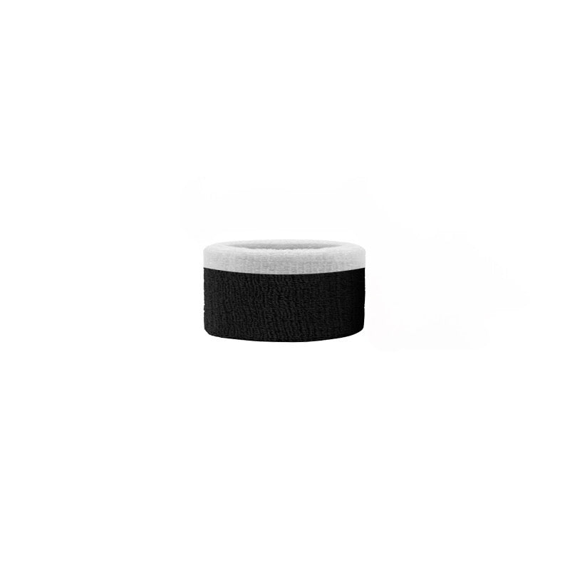 2 Tone Double Layer Wristbands