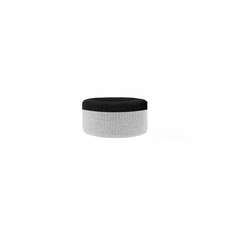 2 Tone Double Layer Wristbands