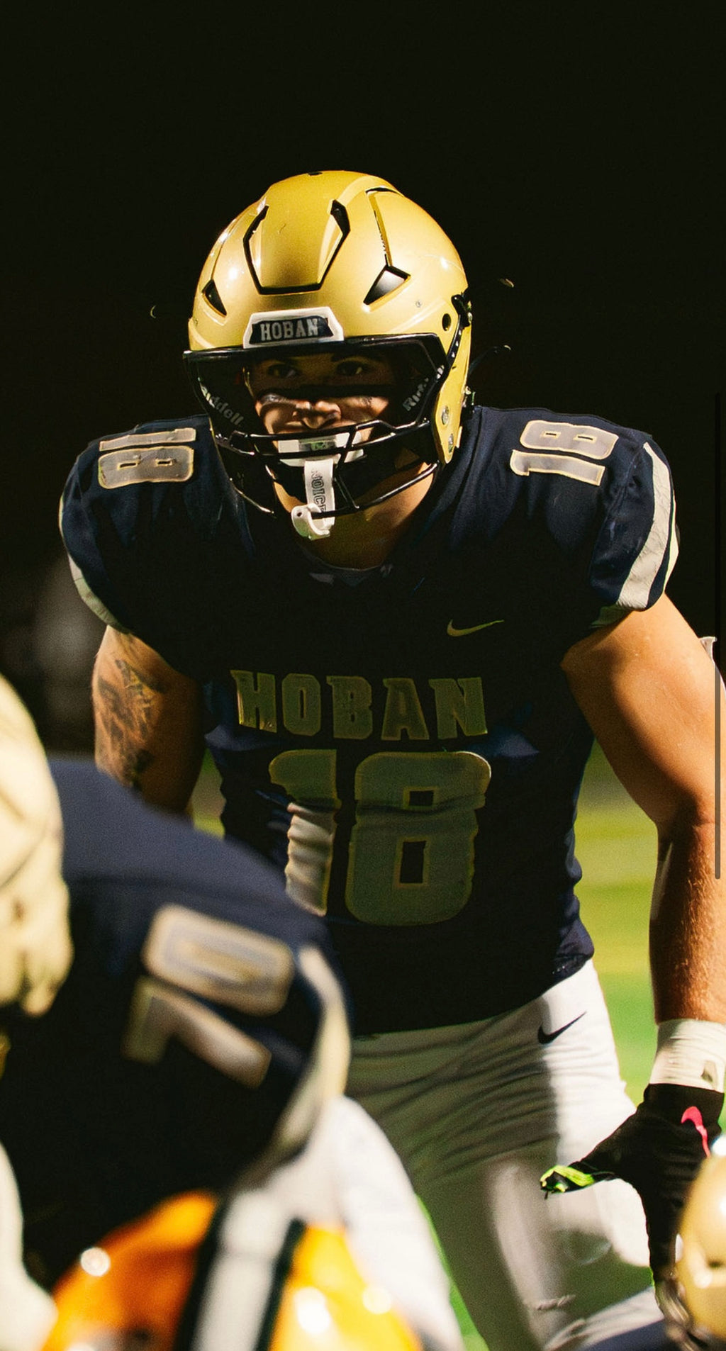 Noicey NP-2  MOUTH GUARDS