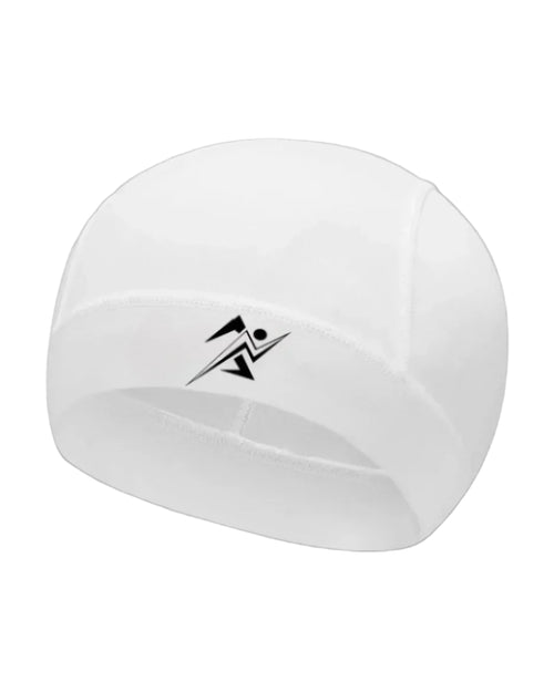 NOICEY SKULL CAP