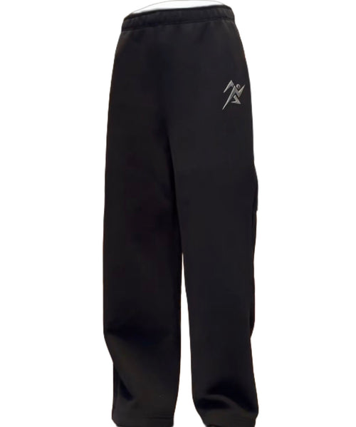 Noicey Men’s Silver Surfer Sport set