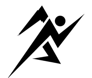 Noicey JUCO Rankings