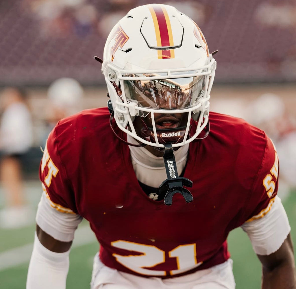 Noicey NP-2  MOUTH GUARDS