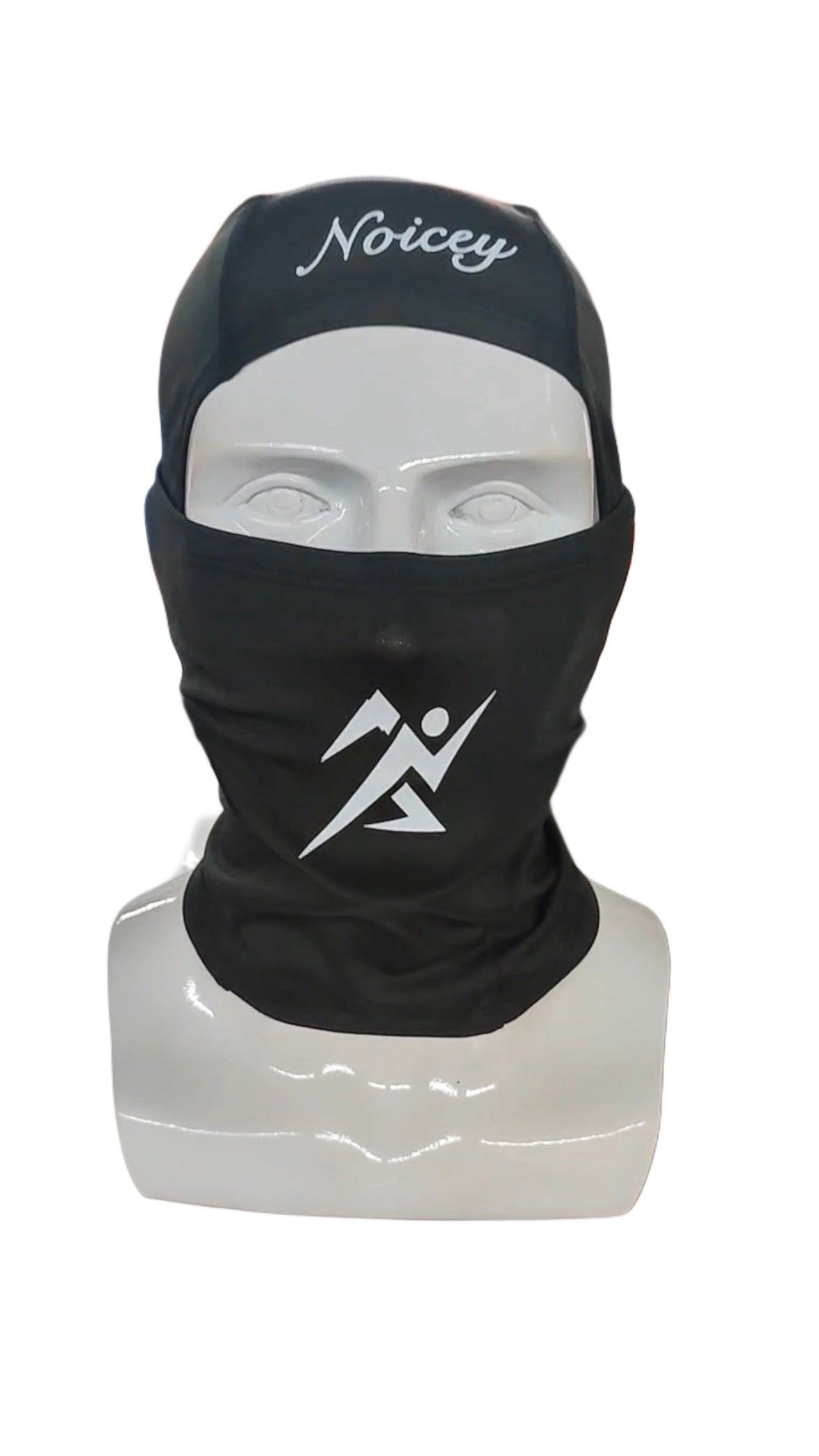 Noicey Adult Breathable Shiesty mask