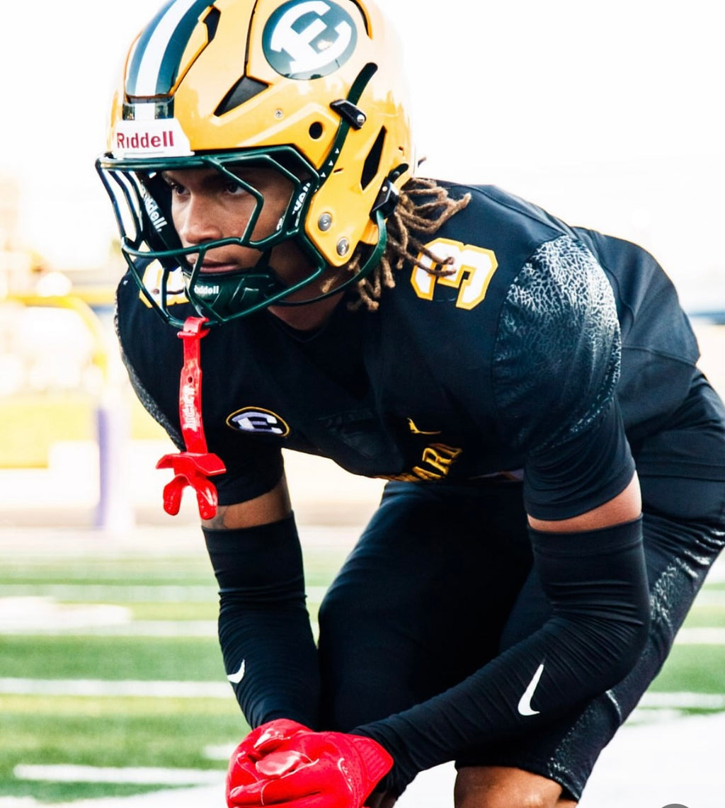 Noicey NP-2  MOUTH GUARDS